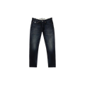 RAZOR CODY Black Jeans