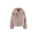 REDEMTION Taupe