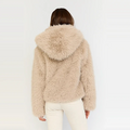 REDEMTION Taupe