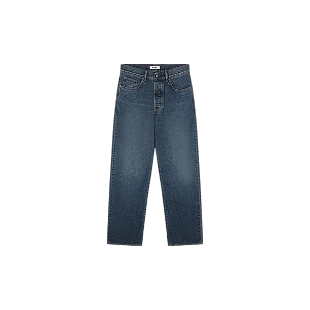 REGULAR DENIM PANT Jeans