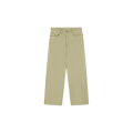 RELAXED DENIM PANT Bruin