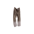 RELAXED JEANS Grijs