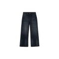RELAXED JEANS Jeans