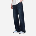 RELAXED JEANS Jeans