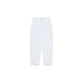 RHANNON Multi Colour