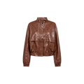 RICHACC BOMBER Bruin