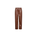 RICHACC PANT Bruin