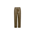 RICHACC PANT Olijf