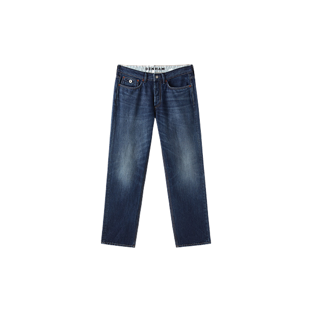 RIDGE BERNIE Jeans
