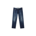 RIDGE BERNIE Jeans