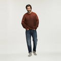 RIDGE BERNIE Jeans