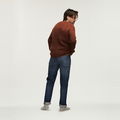 RIDGE BERNIE Jeans