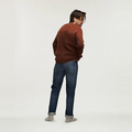 RIDGE BERNIE Jeans