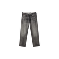RIDGE HUNTER Grijs
