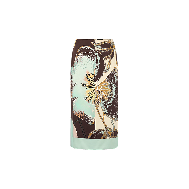 Rock Mint