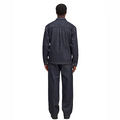 ROGER 1843 Jeans