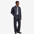 ROGER 1843 Jeans