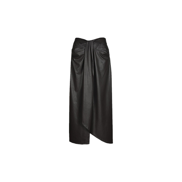 ROK Bruin