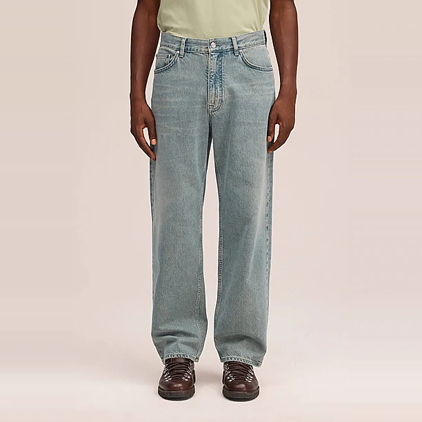 ROSS 10074 Diversen