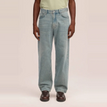ROSS 10074 Diversen