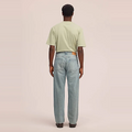 ROSS 10074 Diversen
