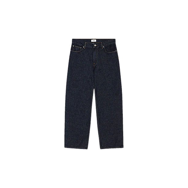 ROSS 1843 Jeans