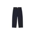 ROSS 1843 Jeans