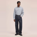 ROSS 1843 Jeans