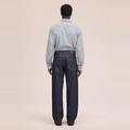 ROSS 1843 Jeans