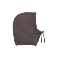 RWTINKER WOOL BLEND BALACLAVA Bruin