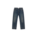 SAEDDIE JEANS Jeans