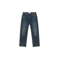 SAEDDIE JEANS Jeans