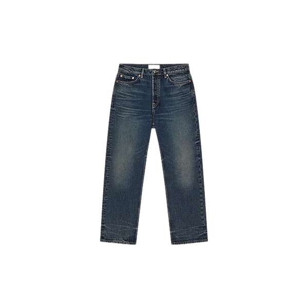 SAEDDIE JEANS