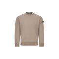 SAIDOR B FW 03 Beige