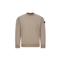 SAIDOR B FW 03 Beige