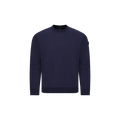 SAIDOR B FW 03 Marine