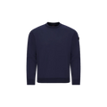 SAIDOR B FW 03 Marine