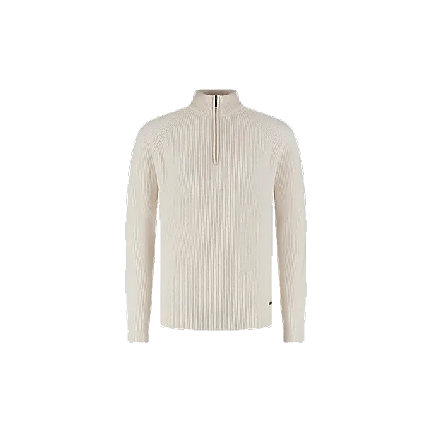SAIGION Off White