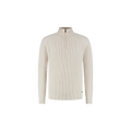 SAIGION Off White