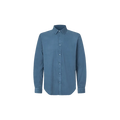 SALIAM NX SHIRT 10504 Inkt