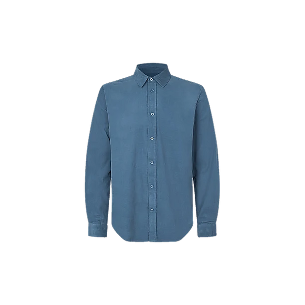 SALIAM NX SHIRT 10504