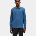 SALIAM NX SHIRT 10504 Inkt