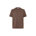 SAMARCUS T-SHIRT Bruin