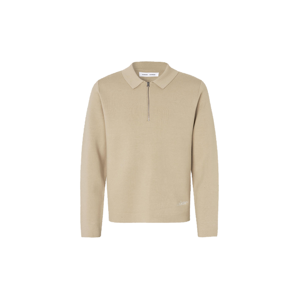 SAMATT HZ POLO