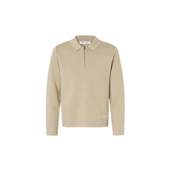SAMATT HZ POLO
