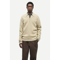SAMATT HZ POLO Beige