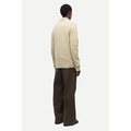 SAMATT HZ POLO Beige