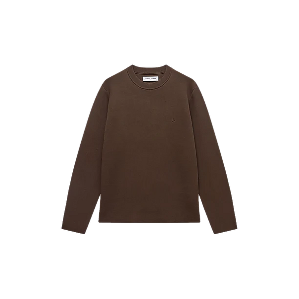 SAMATT SWEATER 15825