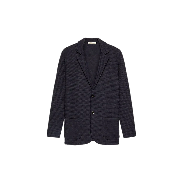 SAN MARCO SWACKET BASKET WEAVE
