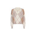 SANDRINE Beige